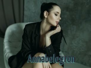 Annabelegron