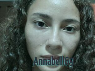 Annabell69