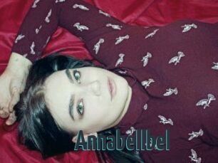 Annabellbel