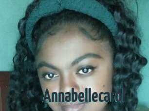 Annabellecarol