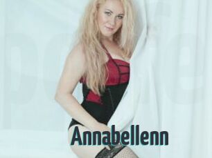 Annabellenn