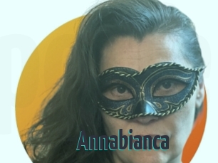 Annabianca