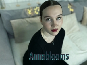 Annablooms