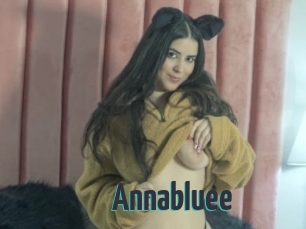 Annabluee