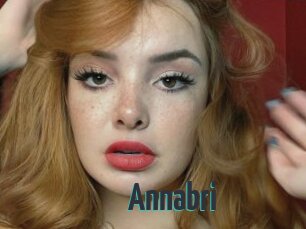 Annabri