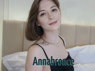 Annabronce