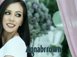 Annabrrown