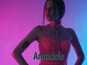 Annacielo