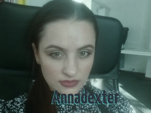 Annadexter