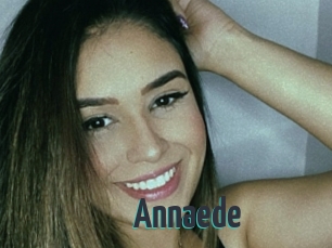 Annaede