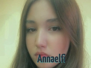 Annaelfi