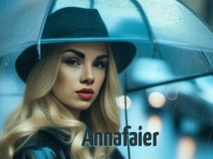 Annafaier