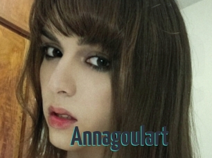 Annagoulart