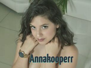 Annakooperr