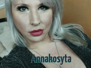 Annakosyta