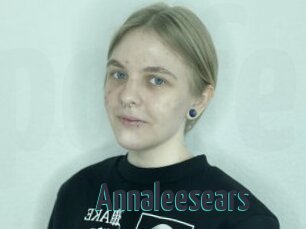 Annaleesears