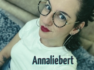 Annaliebert