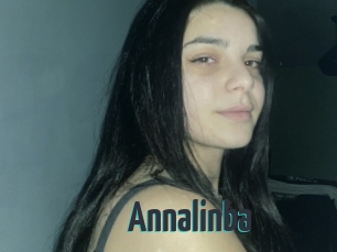 Annalinba