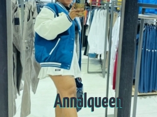 Annalqueen