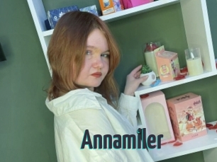 Annamiler