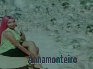 Annamonteiro