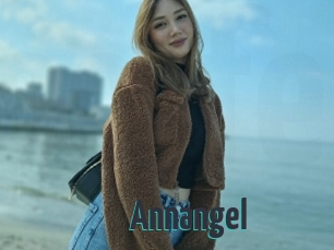 Annangel