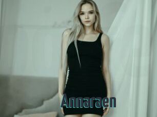 Annaraen