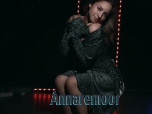 Annaremoor