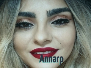 Annarp