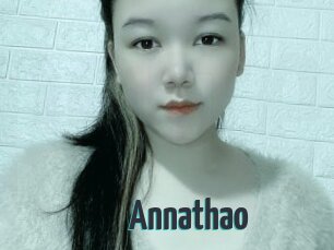 Annathao