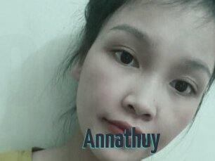 Annathuy