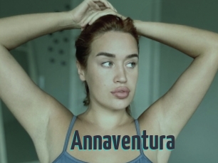 Annaventura