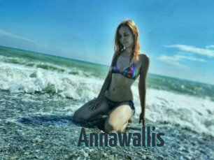 Annawallis