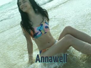 Annawell