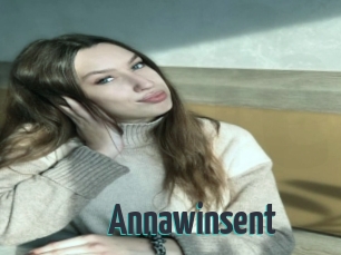 Annawinsent