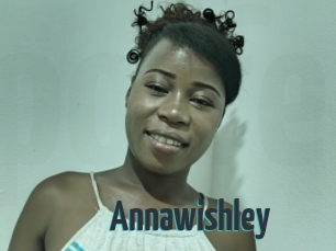 Annawishley