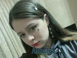 Anndias