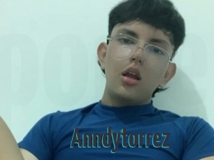 Anndytorrez