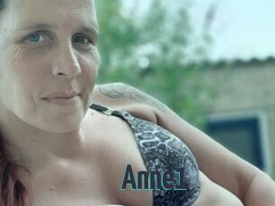 Anne1