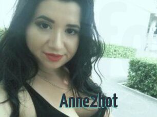 Anne2hot