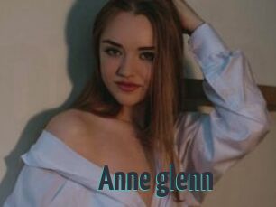 Anne_glenn