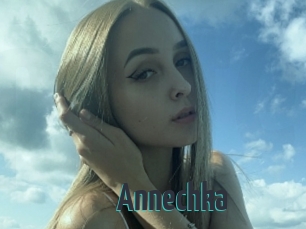 Annechka