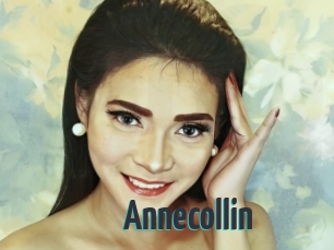 Annecollin