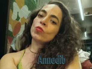 Annedib