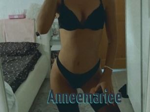 Anneemariee