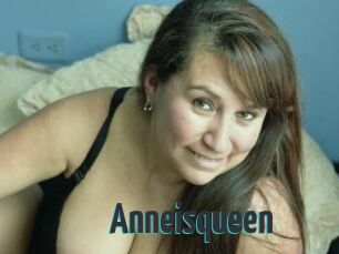 Anneisqueen