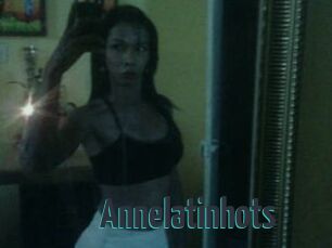 Annelatinhots