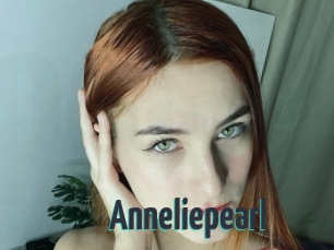 Anneliepearl