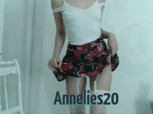 Annelies20