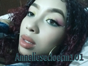 Anneliesecloecm101